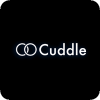 Cuddle（カドル）