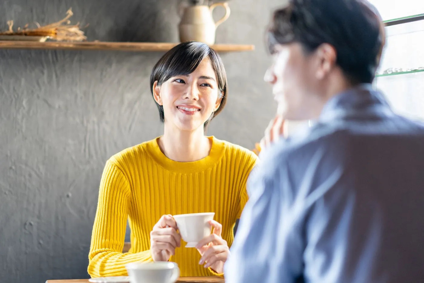 既婚者クラブの口コミ評判は悪い？トラブルの多さやマッチングしない理由も徹底調査