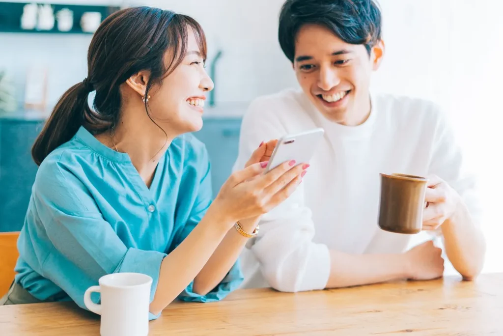 Pairs（ペアーズ）の口コミ・評判を徹底調査！使い方や料金プランも紹介