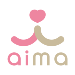 aima（アイマ）