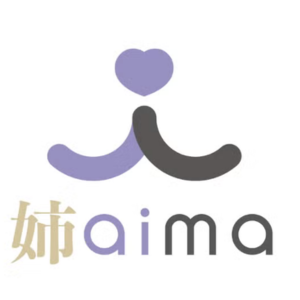 姉aima（アイマ）