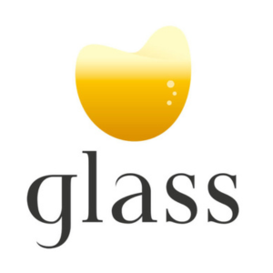 glass（グラス）