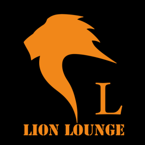 LION LOUNGE（ライオンラウンジ）