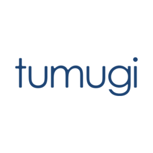 tumugi（ツムギ）