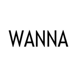 WANNA（ワナ）