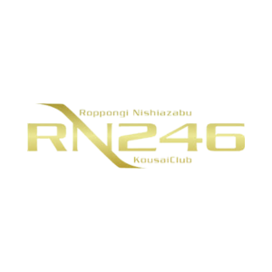 RN246