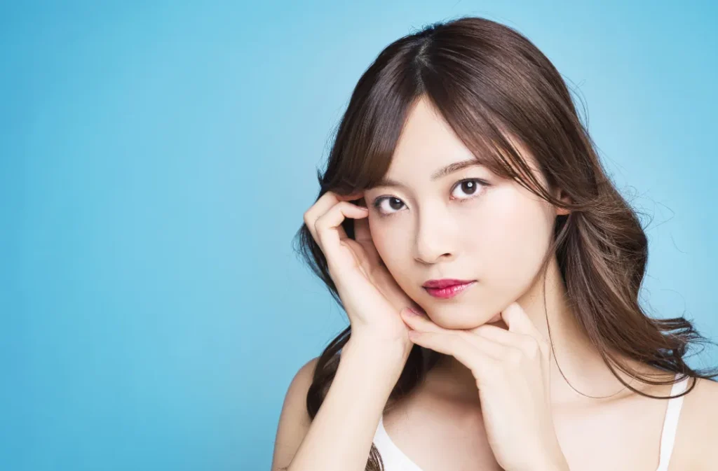 ユニバース倶楽部は後悔する女性が多い？交際クラブで失敗する女性の特徴を徹底解説