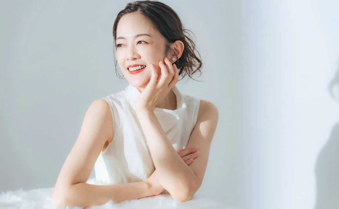 華の会メールの評判・口コミは最悪？3ヶ月利用した体験談をもとに徹底調査