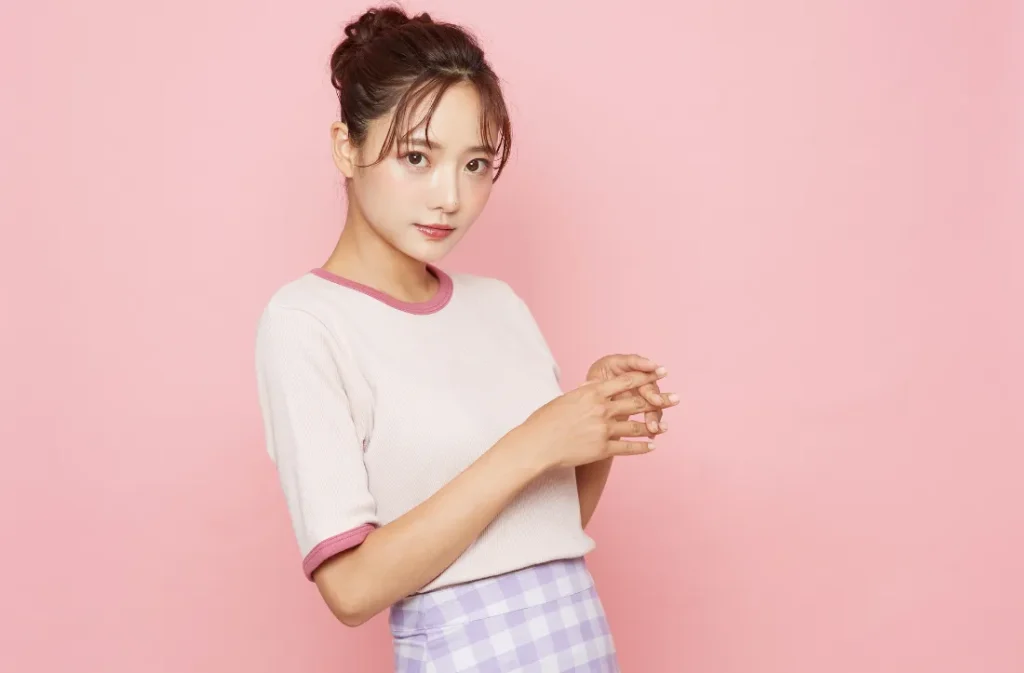 タップルでセフレを作る方法!エロい女性と即セックスするコツや流れを徹底解説