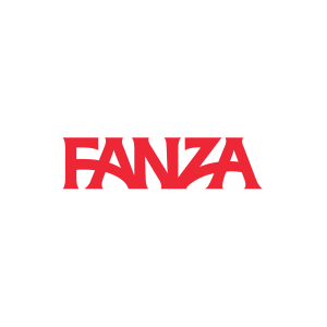 FANZAライブチャット