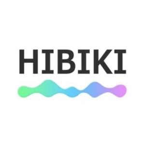 HIBIKI