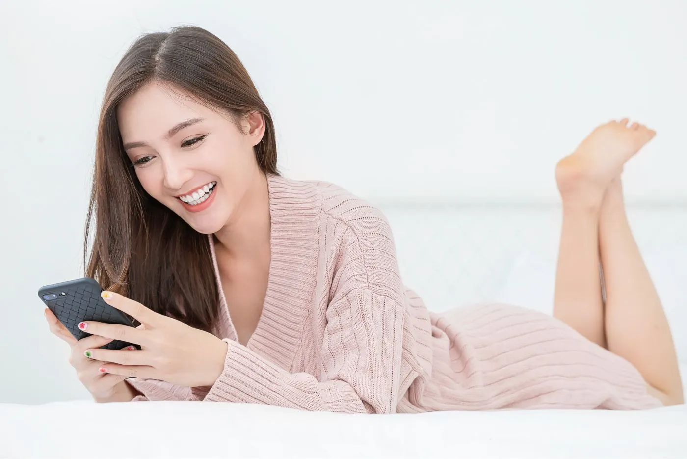 エロイプとは？エロイプのやり方やおすすめのエロイプアプリも紹介