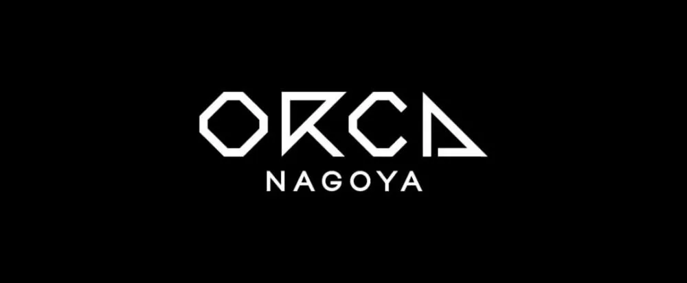 ORCA NAGOYA（オルカ名古屋）