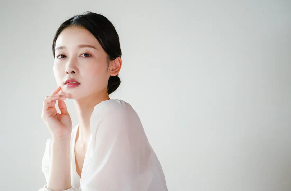 Laye(レイヤー)の口コミ・評判は悪い？本当に既婚者同士が出会えるかどうかを徹底調査