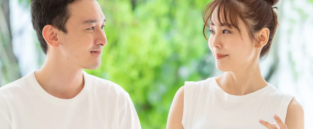 既婚者限定マッチングアプリとは？