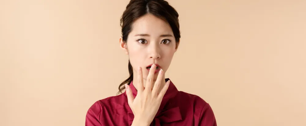 Layer（レイヤー）の注意点・デメリット