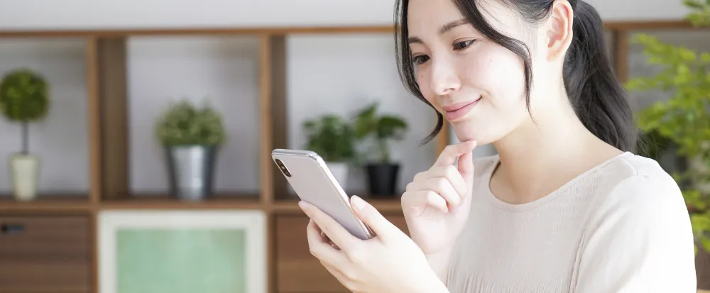 Layer（レイヤー）の解約・退会方法