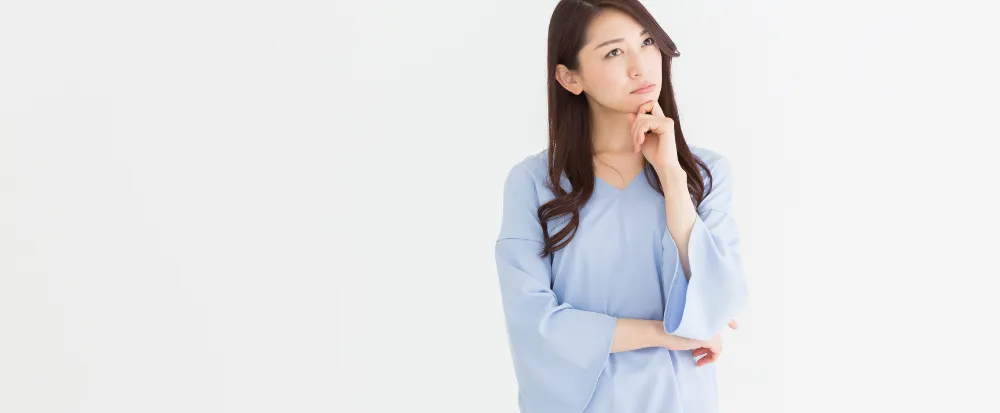 Meet(ミート)の注意点・デメリット