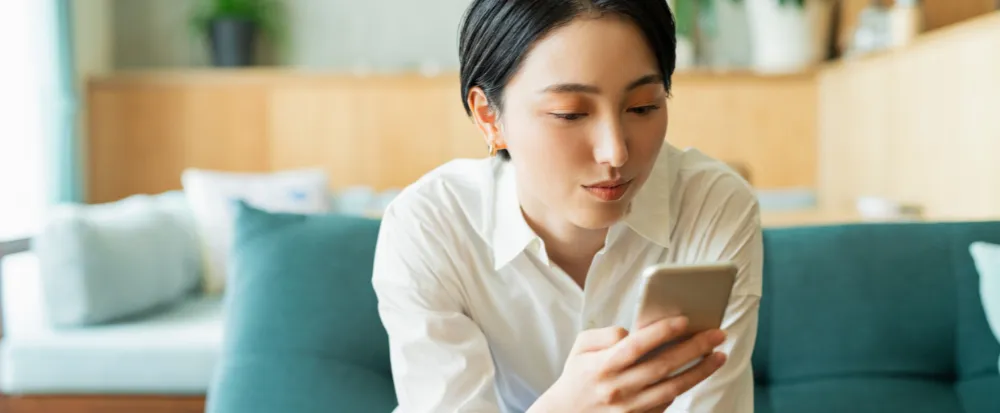 Meet(ミート)の解約・退会方法