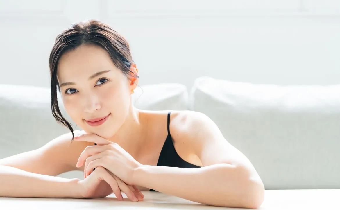 Meet(ミート)の口コミ・評判は？既婚者が出会えるマッチングアプリなのか徹底評価