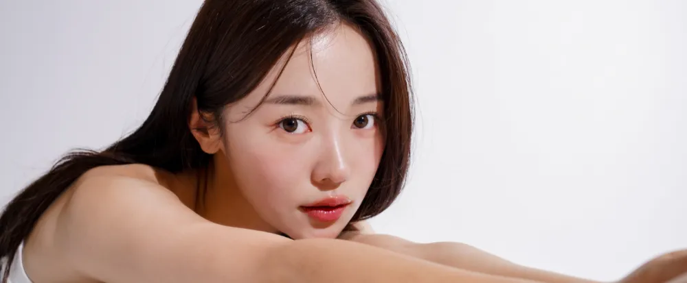 ペアーズでセフレにしやすい女性の特徴