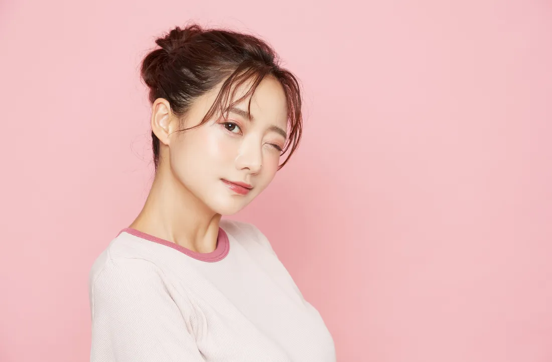セックスしたい！今すぐセックスする方法やエッチできる女性の見分け方を徹底解説