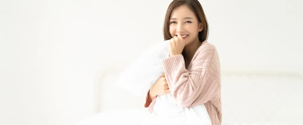 セックスしたいなら出会い方で決まる！