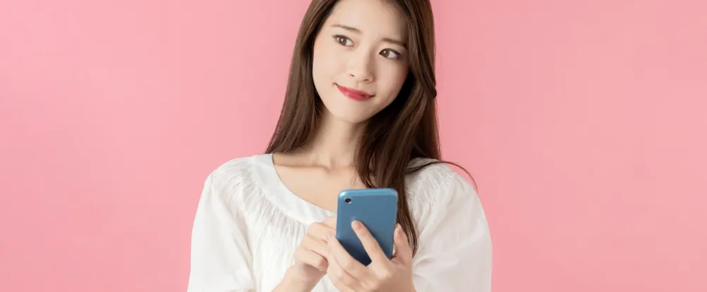 マッチングアプリでセックスしたい女性を探す方法
