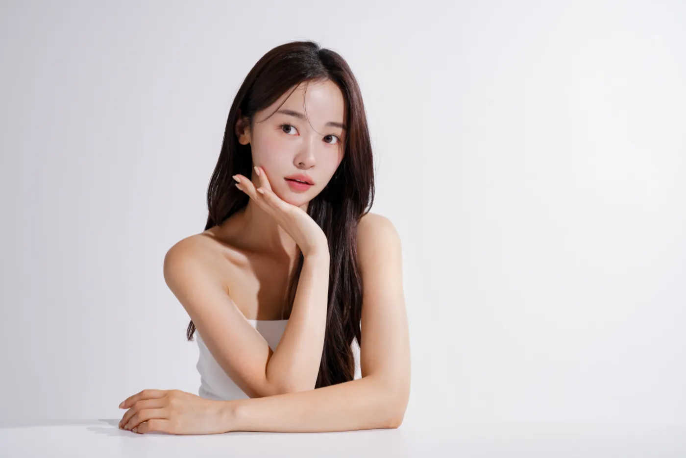 セックスできるアプリおすすめ10選！即エッチも狙える最強マッチングアプリを紹介