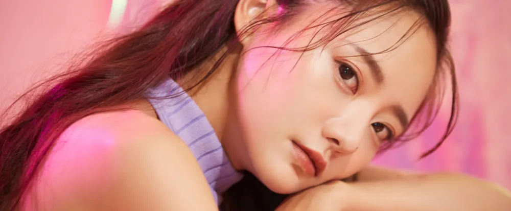 セックスできるアプリの選び方