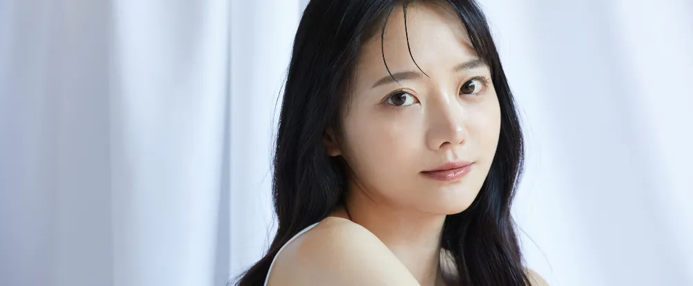 セックスできるアプリでセフレ候補を探す方法