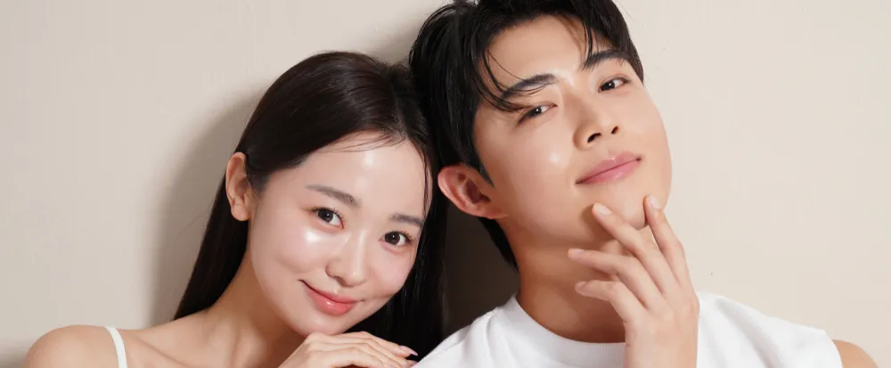 セックスできるアプリでモテる男性の特徴