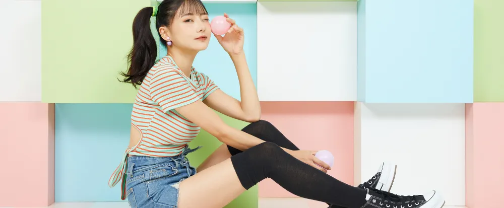 YYCのWeb版とアプリ版の違い