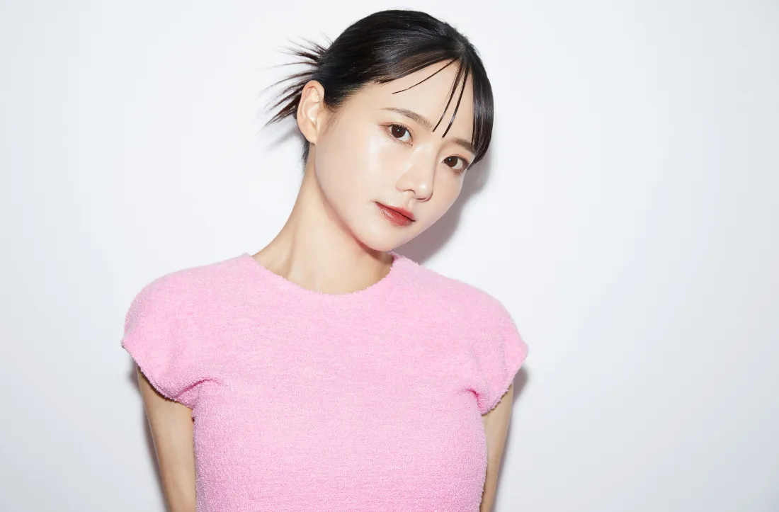 ハッピーメールはサクラや業者だらけ？素人女性と出会うコツや業者の見分け方を徹底解説