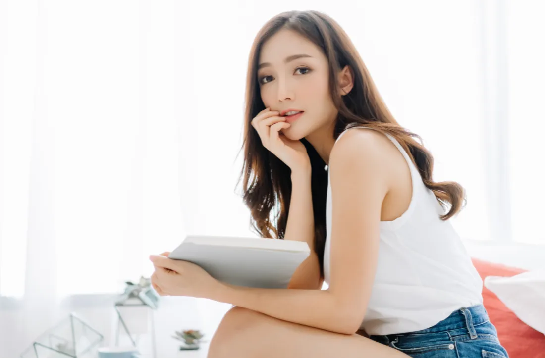 イククルはサクラや業者だらけ？素人女性と出会うコツや業者の特徴・見分け方を徹底解説