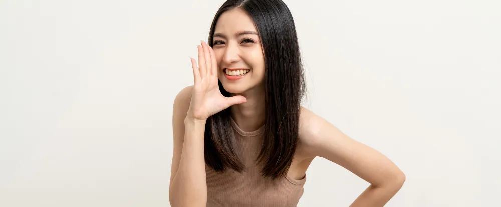 イククルにサクラがいない理由