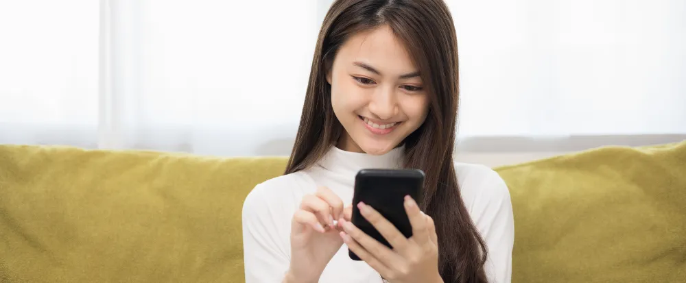 イククルに業者は少しいるが対策されている