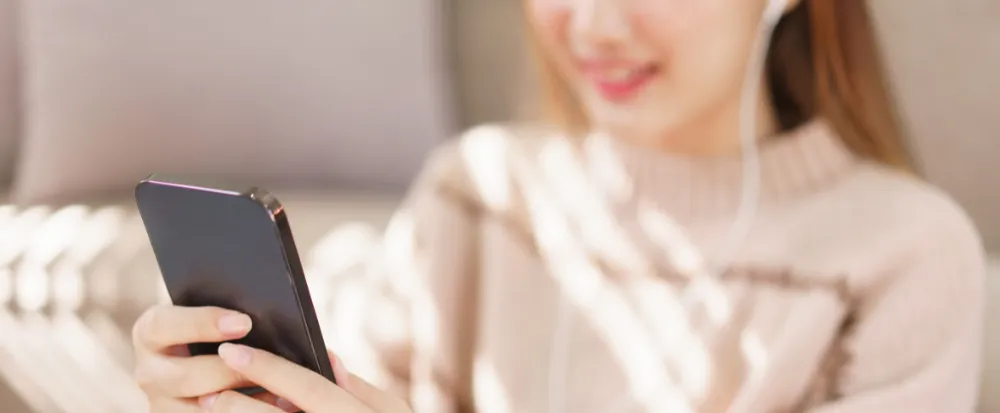 イククルにいる業者の種類