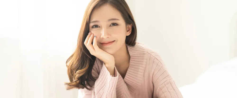 イククルで業者を見分けるポイント【プロフィール編】