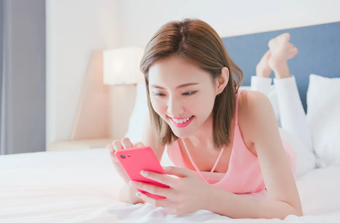 Jメールはサクラや業者ばかり？業者の見分け方や素人女性と出会うコツを徹底解説