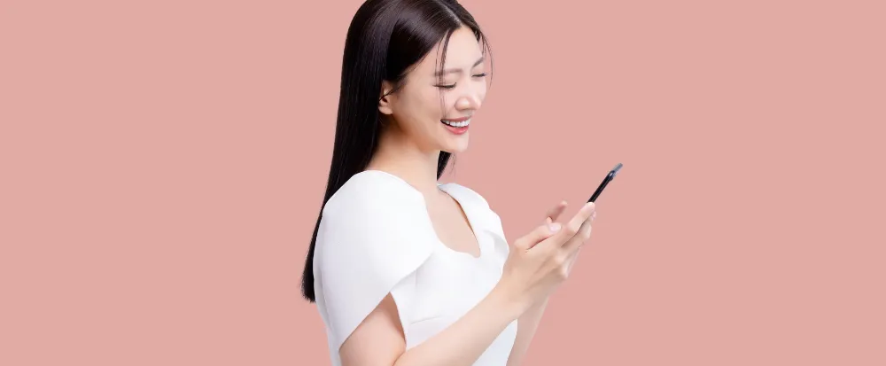 Jメールにサクラがいない理由
