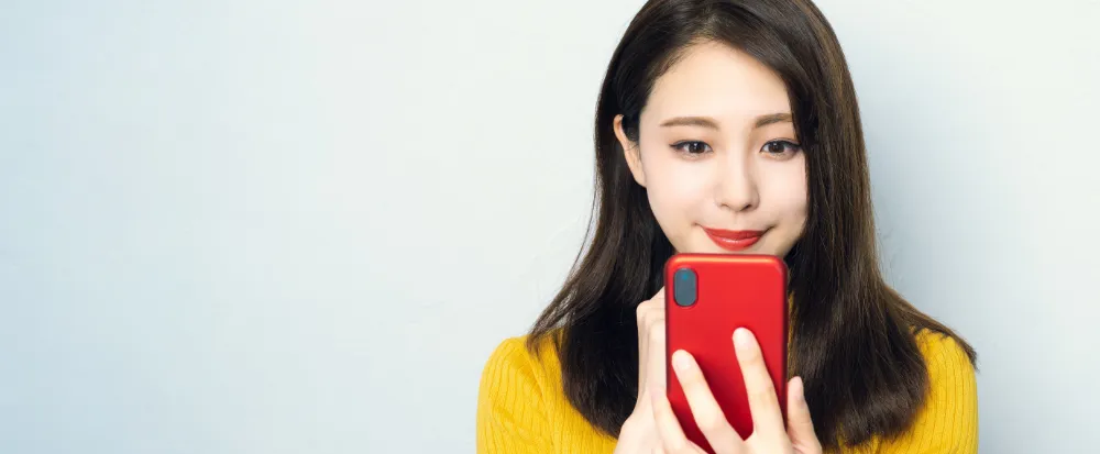 Jメールに業者は少しいるが対策されている