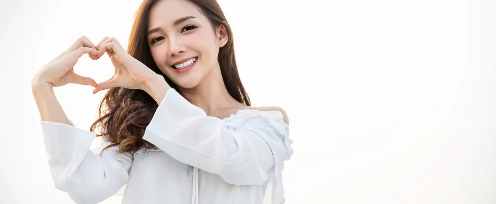 Jメールで業者を避けて出会う方法