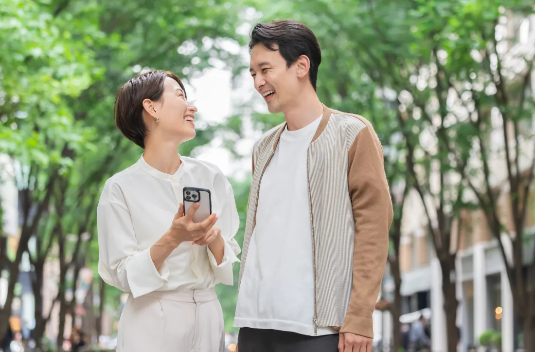 既婚者マッチングアプリはやばい？危険性・違法性などの実態を徹底解説