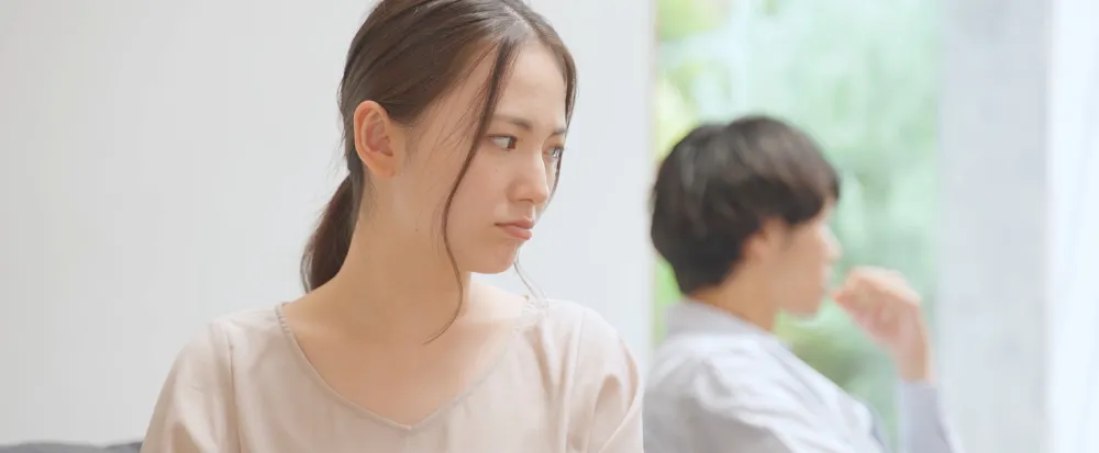 既婚者マッチングアプリがやばいと言われる理由
