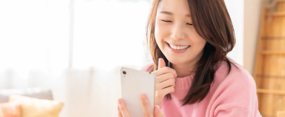 安全な既婚者マッチングアプリの選び方
