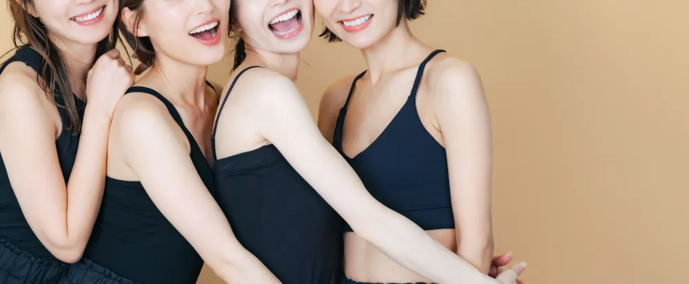 既婚者マッチングアプリでやばい相手を避ける方法