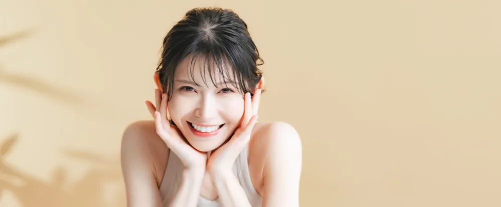 既婚者マッチングアプリの使い方