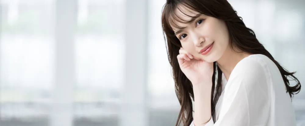 リンクルで狙うべき女性の特徴