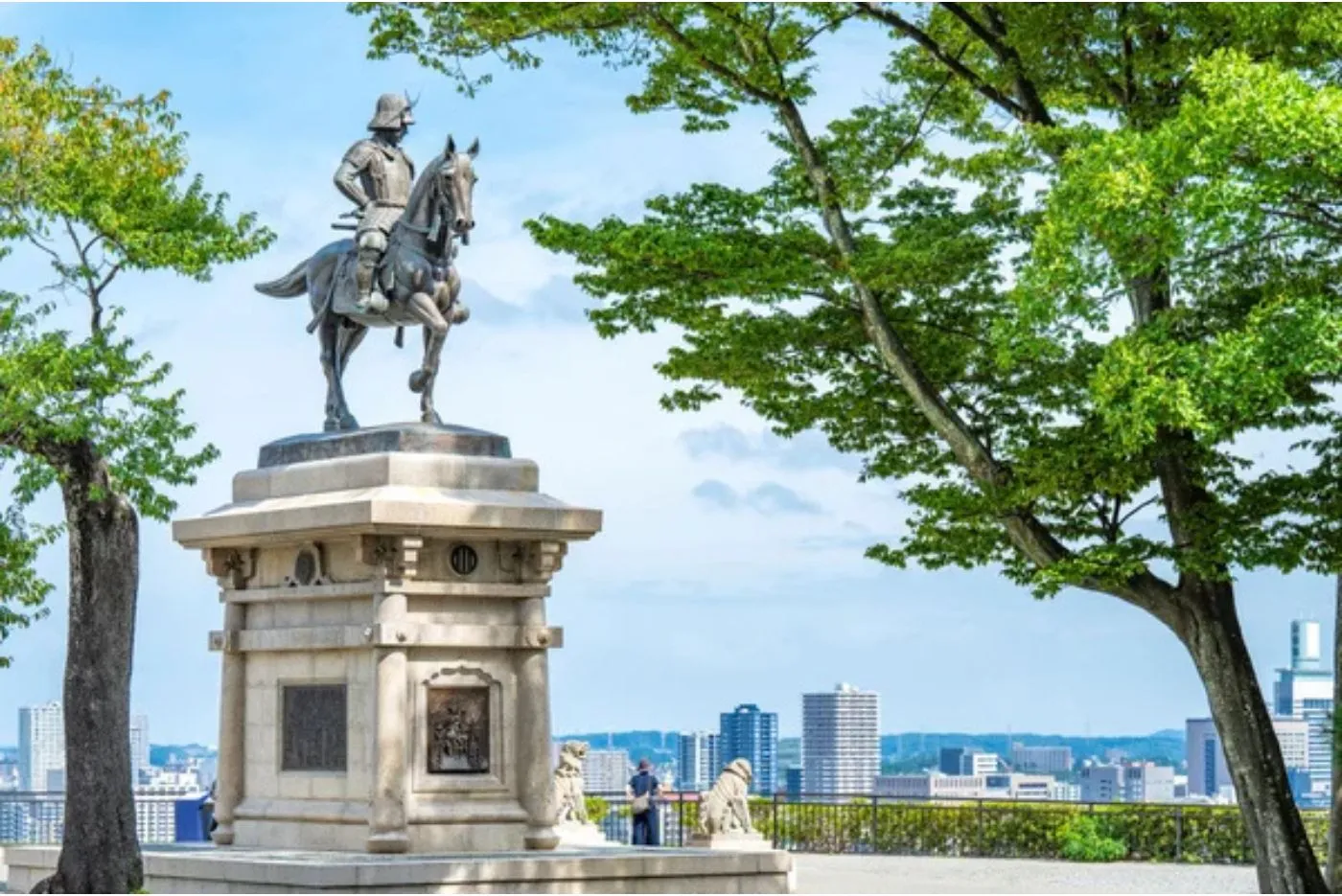 【2025年】仙台のナンパスポットおすすめ17選！仙台駅周辺の出会いの場を徹底解説